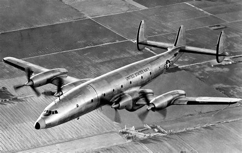 super constellation breitling|lockheed l 1249 super constellation.